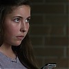0799.jpg