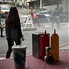 0801.jpg