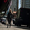 0812.jpg