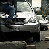 0822.jpg