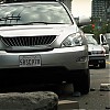 0823.jpg