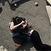 0838.jpg