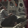 0839.jpg