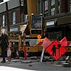 0853.jpg