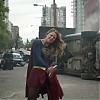 0855.jpg