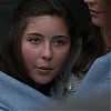 0949.jpg