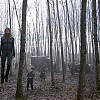 0308.jpg