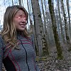 0314.jpg