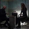0531.jpg