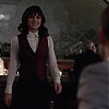 0657.jpg