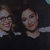 0707.jpg