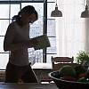 0759.jpg