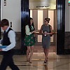 Filename=0281.jpg
Filesize=158KiB
Dimensions=1920x1080
Date added=Sep 24, 2021 0281.jpg