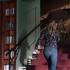 0563.jpg