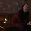 0590.jpg
