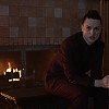 0591.jpg