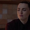 0644.jpg