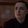 0649.jpg