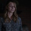 0671.jpg
