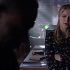 0707.jpg