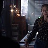 0727.jpg