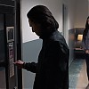 0799.jpg