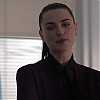 0960.jpg