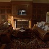 Filename=0228.jpg
Filesize=218KiB
Dimensions=1920x1080
Date added=Sep 24, 2021 0228.jpg