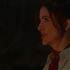 Filename=0389.jpg
Filesize=60KiB
Dimensions=1920x1080
Date added=Sep 24, 2021 0389.jpg