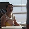0628.jpg
