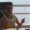 0631.jpg