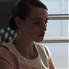 0639.jpg