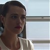 0641.jpg