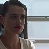 0642.jpg