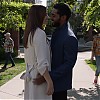 0649.jpg