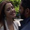 0653.jpg