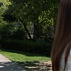 0655.jpg