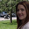 0656.jpg