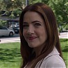 0657.jpg