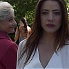 0663.jpg