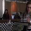 0738.jpg