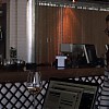 0739.jpg