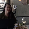 0743.jpg