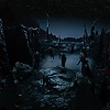 0054.jpg