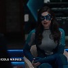 0071.jpg