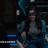 0072.jpg