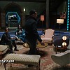 0079.jpg