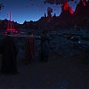 0015.jpg