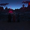 0016.jpg
