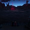 0025.jpg